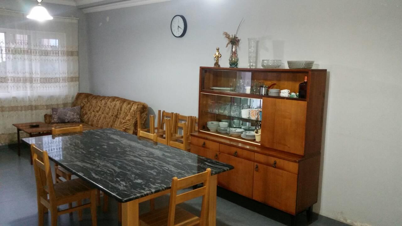 Hotel Ergo Batumi Ngoại thất bức ảnh
